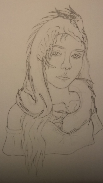 chely-11-23-fortschritt-1