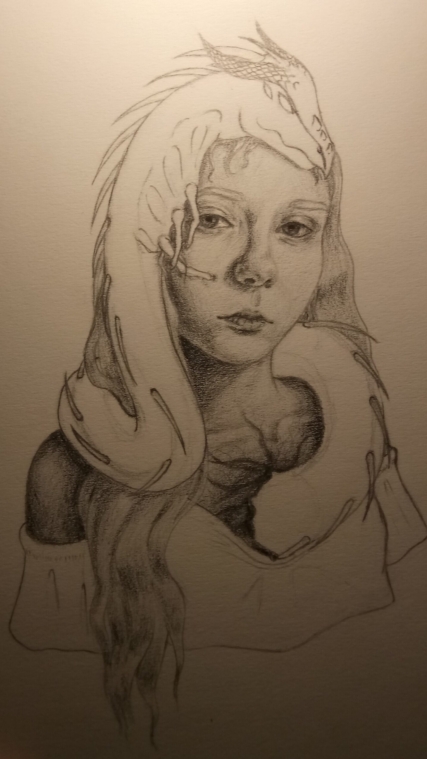 chely-11-23-fortschritt-2