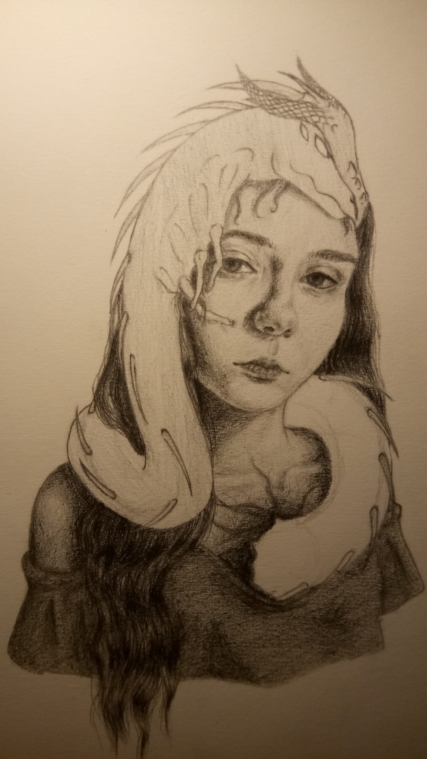 chely-11-23-fortschritt-3