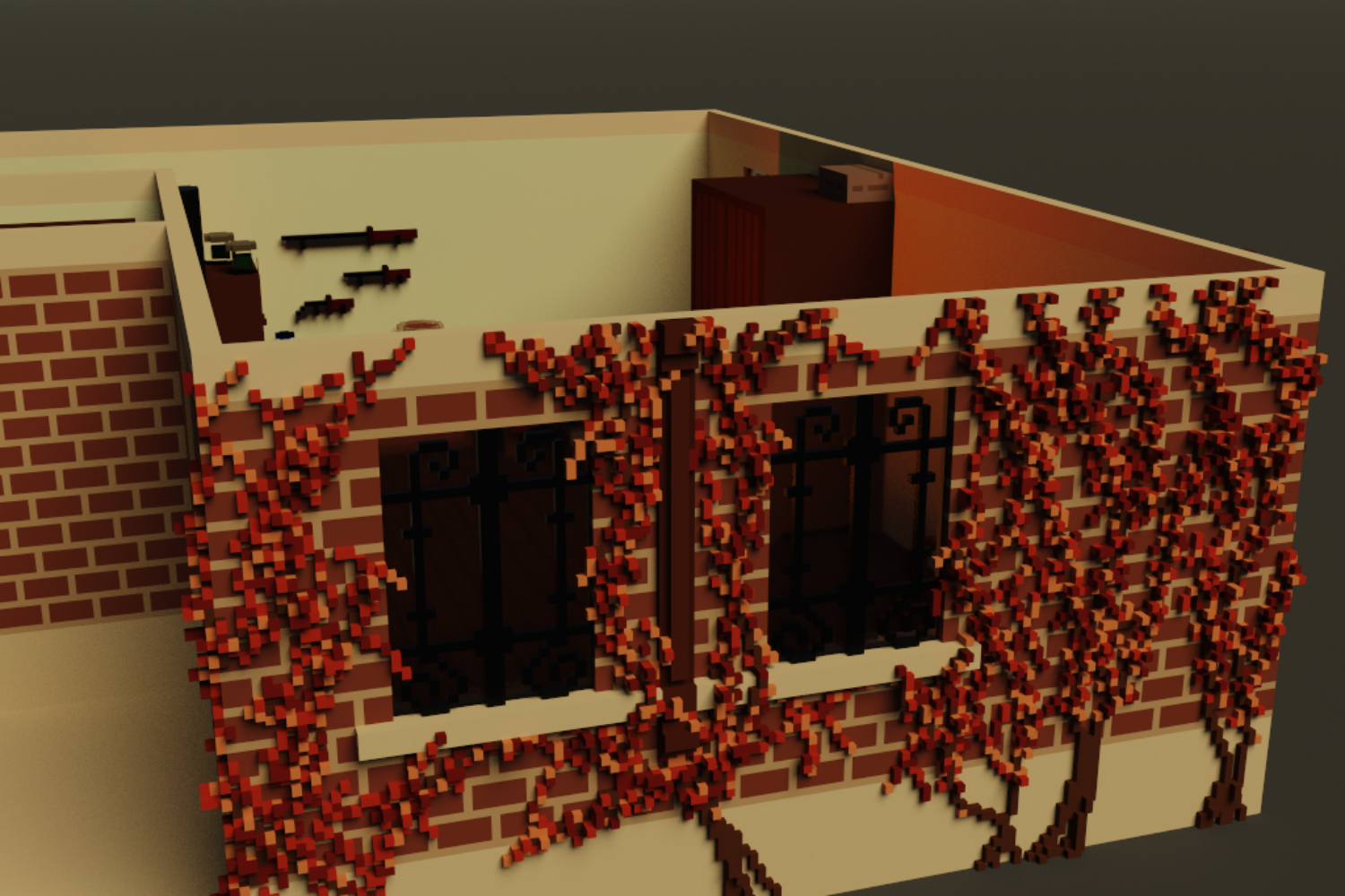 11UnfinishedRender(10)