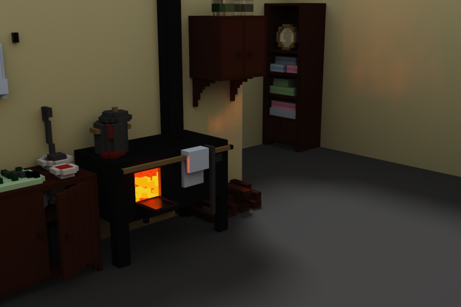 11UnfinishedRender(8)