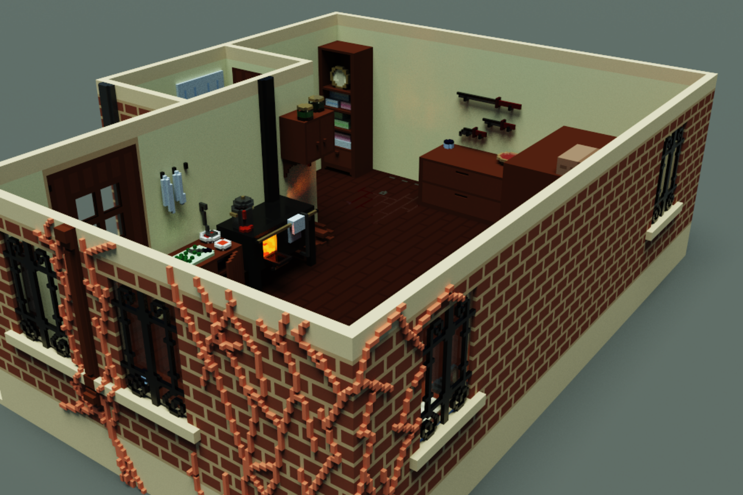 11UnfinishedRender(9)