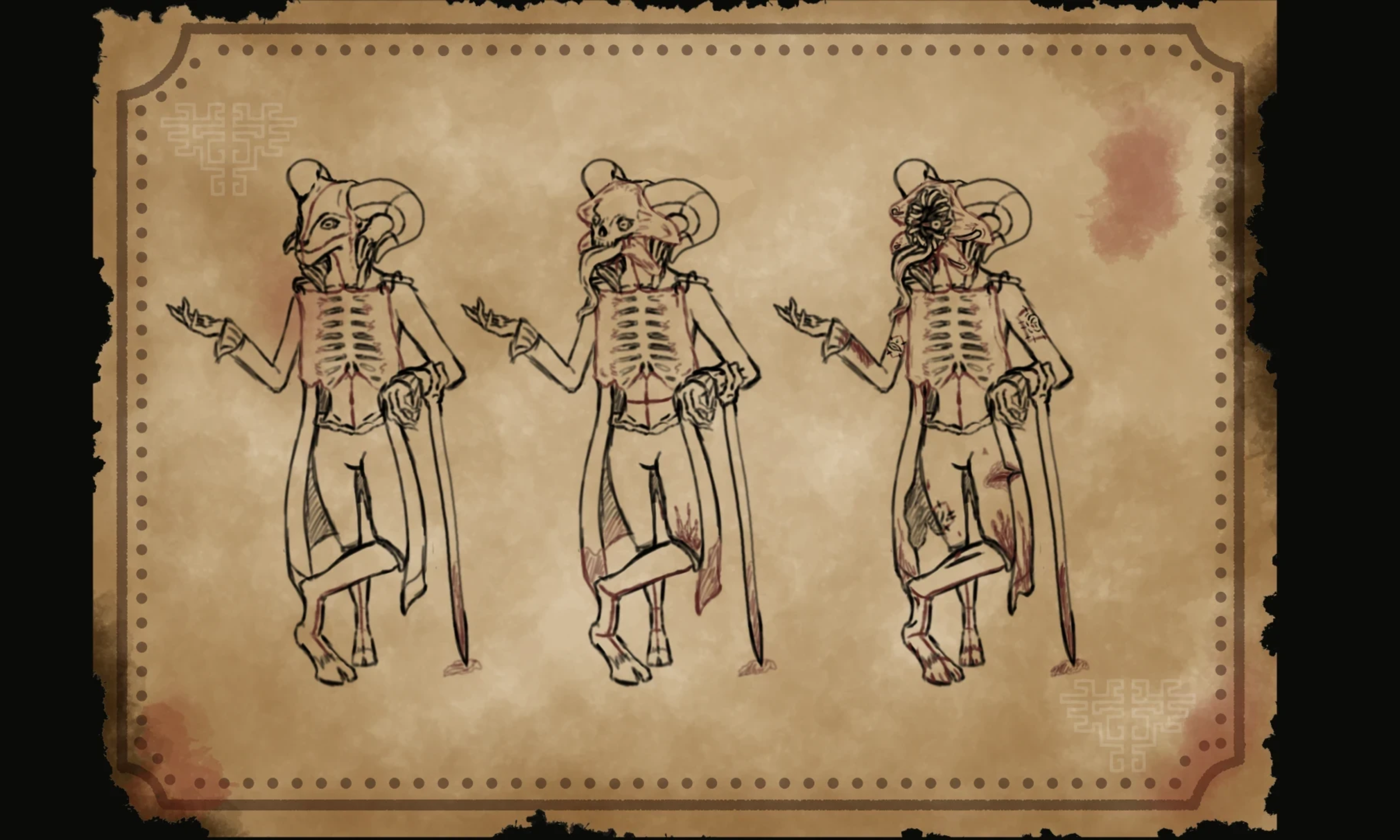 chely-director-ca-wip01