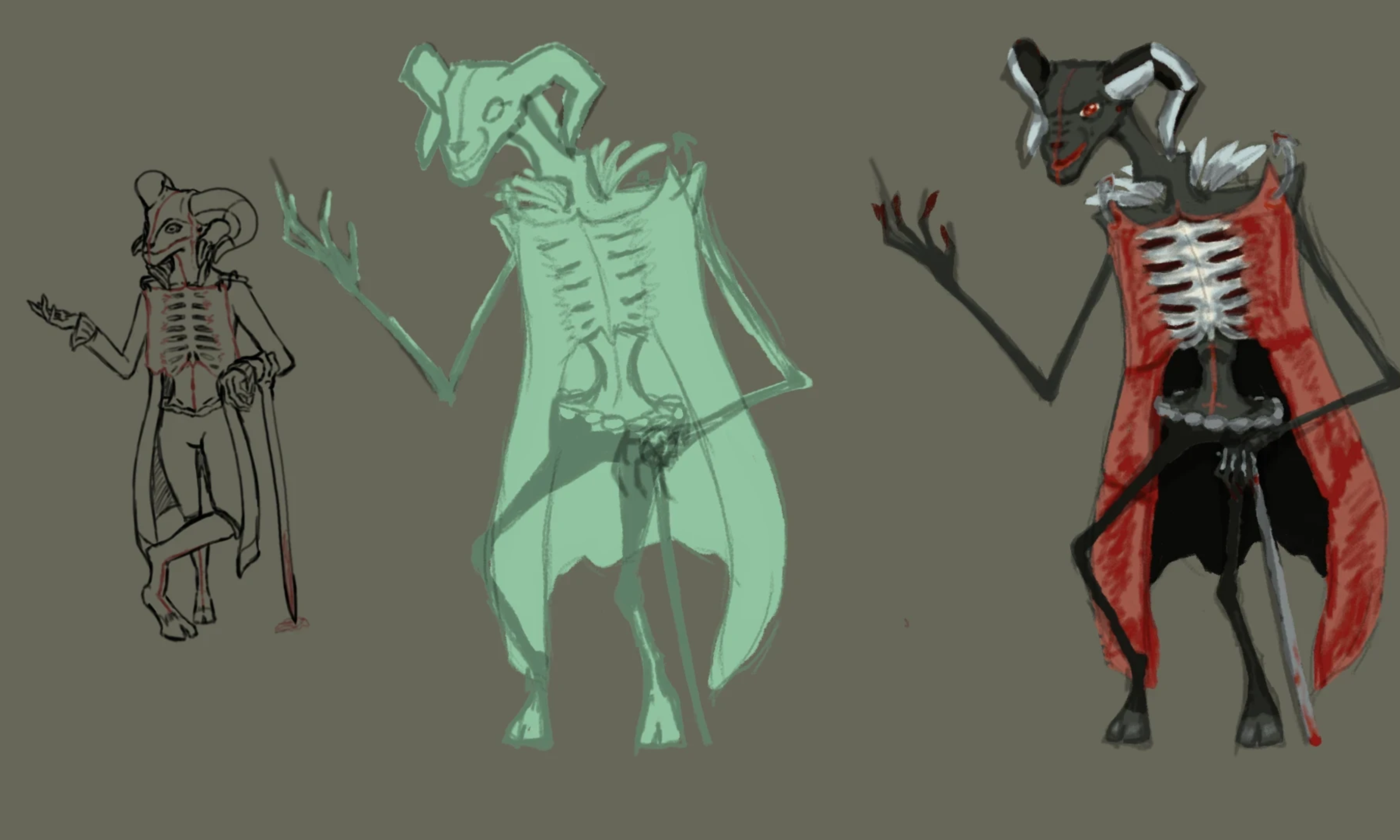 chely-director-wip1-2