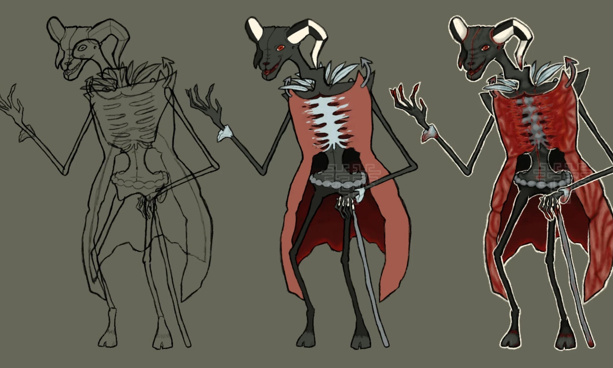 chely-director-wip3-5