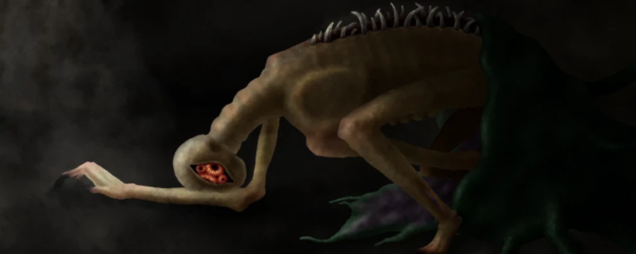 chely-geburt-ko-fi-header-z01